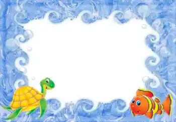 Foto effect van de categorie Op zee № 40364 Foto effect van de categorie Op zee № 40364