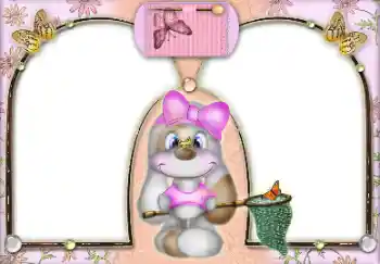 Foto effect van de categorie In de vriuw natuur № 105463