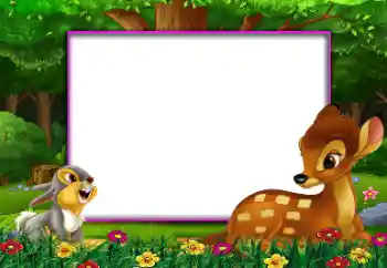 Foto effect van de categorie In de vriuw natuur № 112644 Foto effect van de categorie In de vriuw natuur № 112644