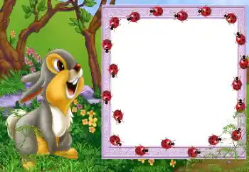 Foto effect van de categorie In de vriuw natuur № 112656