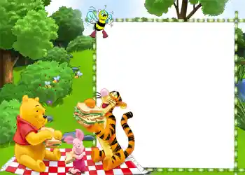 Foto effect van de categorie In de vriuw natuur № 1199