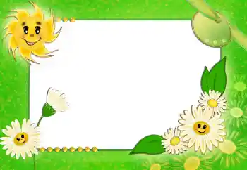 Foto effect van de categorie In de vriuw natuur № 12881 Foto effect van de categorie In de vriuw natuur № 12881