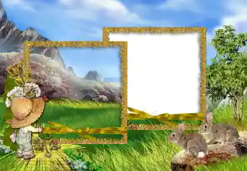 Foto effect van de categorie In de vriuw natuur № 149312 Foto effect van de categorie In de vriuw natuur № 149312