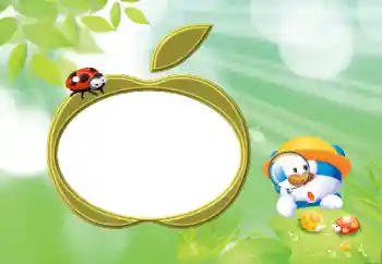 Foto effect van de categorie In de vriuw natuur № 150643 Foto effect van de categorie In de vriuw natuur № 150643