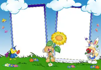 Foto effect van de categorie In de vriuw natuur № 162003 Foto effect van de categorie In de vriuw natuur № 162003