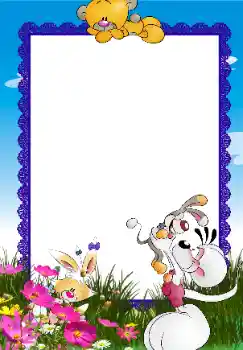 Foto effect van de categorie In de vriuw natuur № 21200 Foto effect van de categorie In de vriuw natuur № 21200