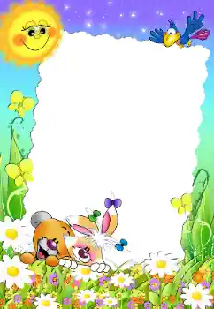 Foto effect van de categorie In de vriuw natuur № 23230 Foto effect van de categorie In de vriuw natuur № 23230