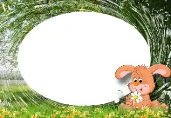 Foto effect van de categorie In de vriuw natuur № 26421 Foto effect van de categorie In de vriuw natuur № 26421