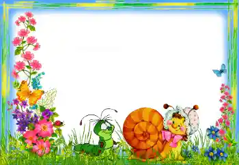 Foto effect van de categorie In de vriuw natuur № 41541