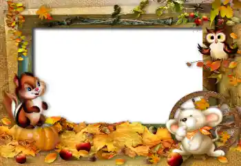 Foto effect van de categorie In de vriuw natuur № 42535