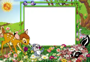 Foto effect van de categorie In de vriuw natuur № 42756