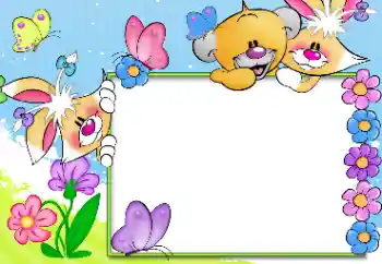 Foto effect van de categorie In de vriuw natuur № 47328