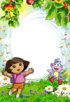 Foto effect van de categorie In de vriuw natuur № 49592