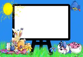 Foto effect van de categorie In de vriuw natuur № 56652