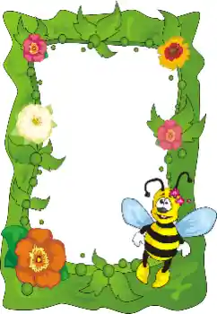 Foto effect van de categorie In de vriuw natuur № 85207