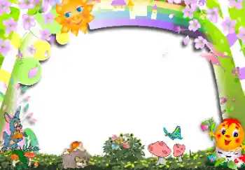 Foto effect van de categorie In de vriuw natuur № 95918