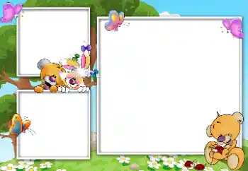 Foto effect van de categorie In de vriuw natuur № 9679 Foto effect van de categorie In de vriuw natuur № 9679