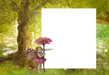 Foto effect van de categorie In de vriuw natuur № 9863 Foto effect van de categorie In de vriuw natuur № 9863