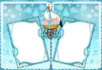 Foto effect van de categorie Eerst jaar № 192890