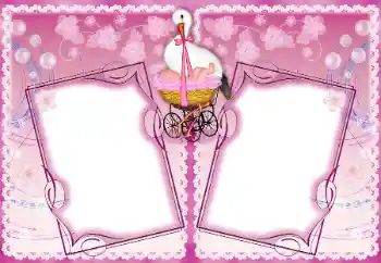 Foto effect van de categorie Eerst jaar № 192937