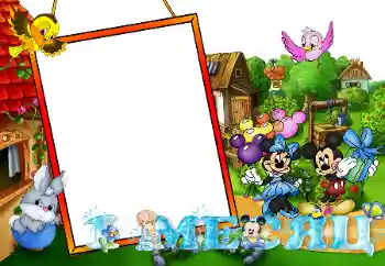 Foto effect van de categorie Eerst jaar № 24491. Opschrift op de lijst: 1 maand Foto effect van de categorie Eerst jaar № 24491. Opschrift op de lijst: 1 maand