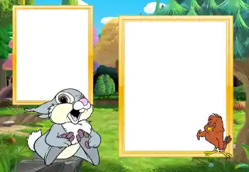 Foto effect van de categorie Eerst jaar № 2838. Opschrift op de lijst: Ik kruip.