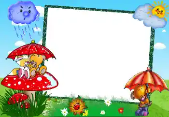 Foto effect van de categorie Wandeling № 47084