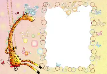 Foto effect van de categorie Ontspanningen № 112291