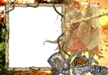 Foto effect van de categorie Ontspanningen № 164860