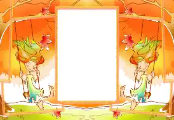 Foto effect van de categorie Ontspanningen № 196473