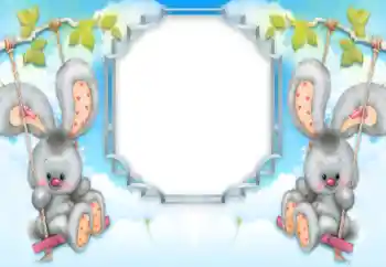 Foto effect van de categorie Ontspanningen № 197663