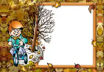 Foto effect van de categorie Ontspanningen № 198858