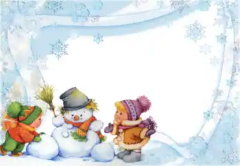 Foto effect van de categorie Winter vermaak № 130986 Foto effect van de categorie Winter vermaak № 130986