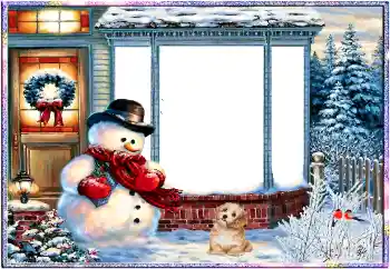 Foto effect van de categorie Winter vermaak № 178134 Foto effect van de categorie Winter vermaak № 178134