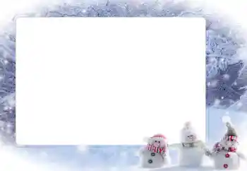 Foto effect van de categorie Winter vermaak № 193050 Foto effect van de categorie Winter vermaak № 193050