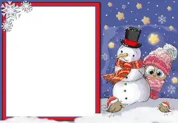 Foto effect van de categorie Winter vermaak № 205721 Foto effect van de categorie Winter vermaak № 205721