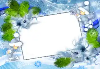 Foto effect van de categorie Winter vermaak № 35090 Foto effect van de categorie Winter vermaak № 35090