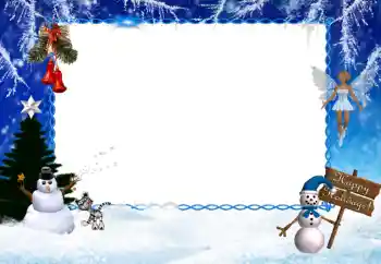 Foto effect van de categorie Winter vermaak № 36131. Opschrift op de lijst: Happy Holidays! Foto effect van de categorie Winter vermaak № 36131. Opschrift op de lijst: Happy Holidays!
