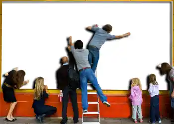 Foto effect van de categorie Bigboarden, fotomuren, posters № 1247 Foto effect van de categorie Bigboarden, fotomuren, posters № 1247