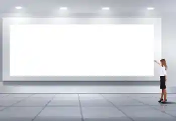 Foto effect van de categorie Bigboarden, fotomuren, posters № 176791