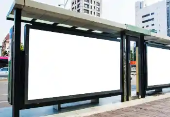 Foto effect van de categorie Bigboarden, fotomuren, posters № 202162