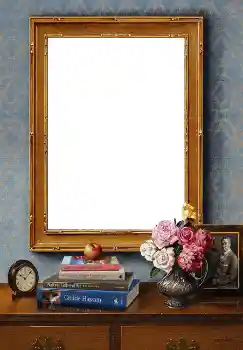Foto effect van de categorie Bigboarden, fotomuren, posters № 3462 Foto effect van de categorie Bigboarden, fotomuren, posters № 3462