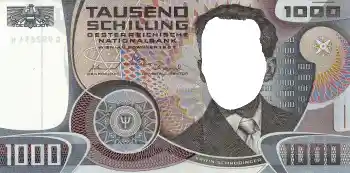 Foto effect van de categorie Geld № 52038 Foto effect van de categorie Geld № 52038