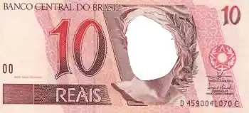 Foto effect van de categorie Geld № 52039