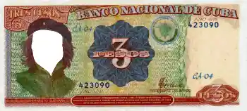 Foto effect van de categorie Geld № 52040