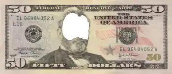 Foto effect van de categorie Geld № 52041