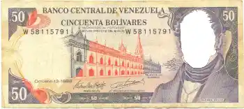 Foto effect van de categorie Geld № 52042