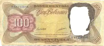 Foto effect van de categorie Geld № 52043