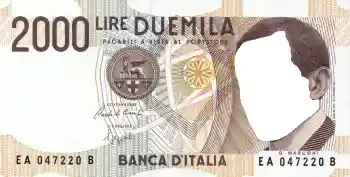 Foto effect van de categorie Geld № 52186