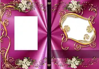 Foto effect van de categorie DVD-omslaggen № 4528. Opschrift op de lijst: Mijn Jubilee! Foto effect van de categorie DVD-omslaggen № 4528. Opschrift op de lijst: Mijn Jubilee!